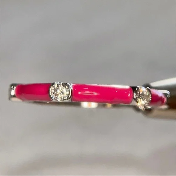 ✨3 Starlight Rings - Picture 5 of 12